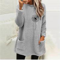 cms/erpbt/backend/web/uploads/erp/collection/images/Women clothes/JINSHANYA/EN392015/img_b/EN392015_img_b_3